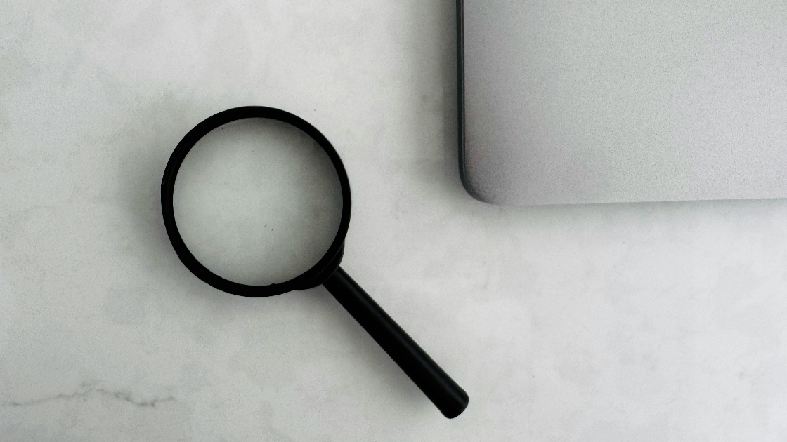 Unlock Intelligent Search with foundation4.ai