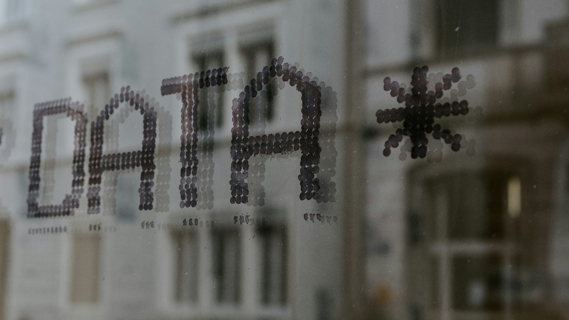 From Documents to Answers